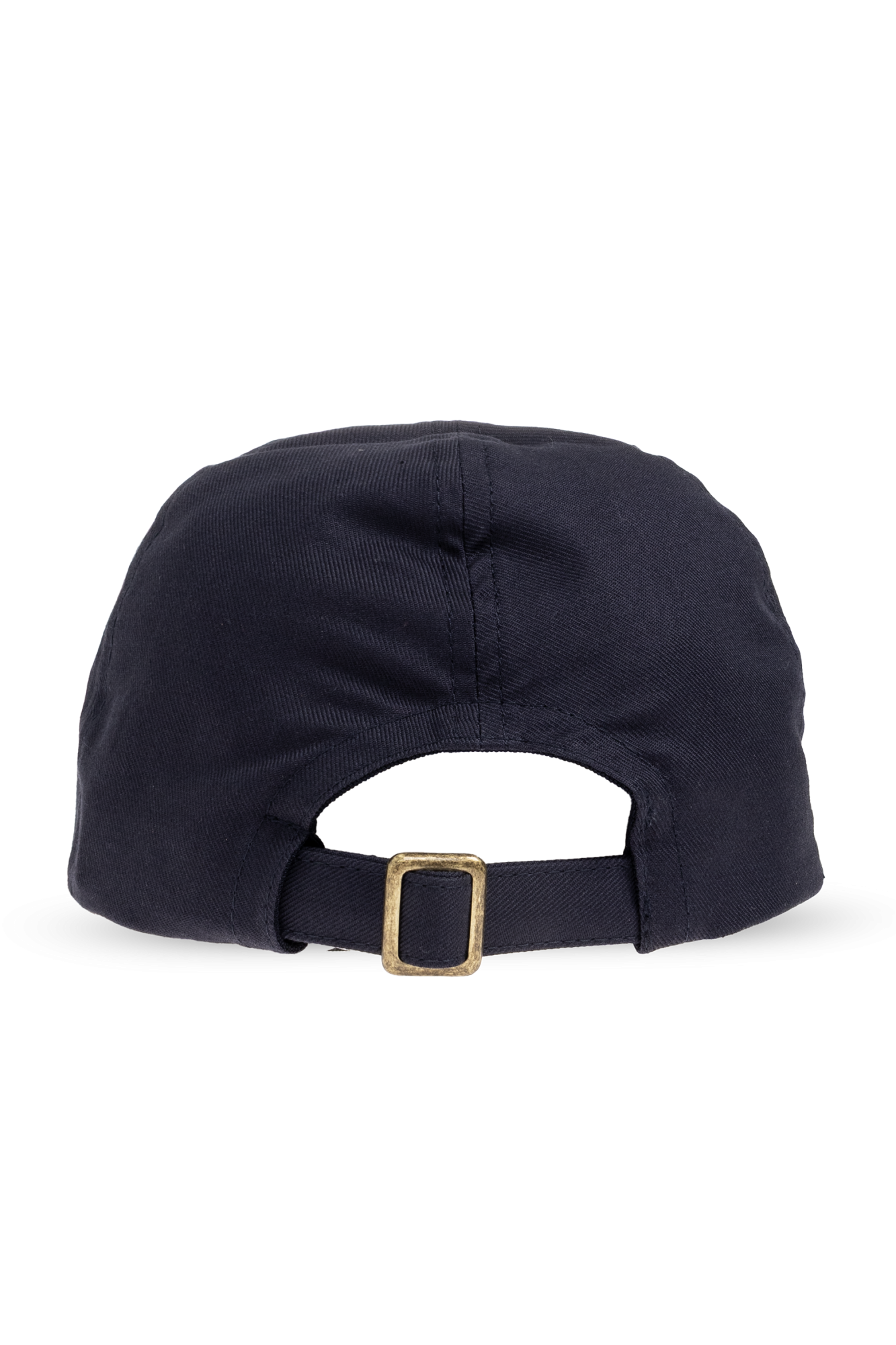 Vivienne Westwood Baseball cap | Men's | Vitkac